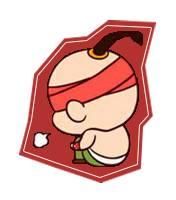 每日一撸WE十二周年庆,新老WE大乱斗;玩家用