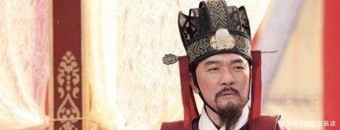  下场：李世民带十人发动玄武门之变, 这十人是谁? 最终下场如何?