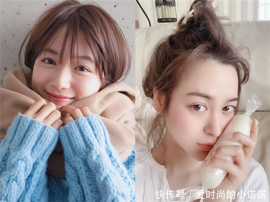#牌子#乳液哪个牌子好用?超值好用的乳液排行榜8强