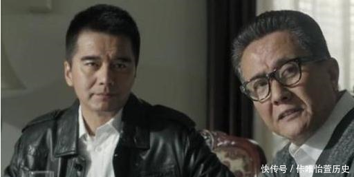  【省委】“省委副书记”和“省长”有什么区别，谁的级别高