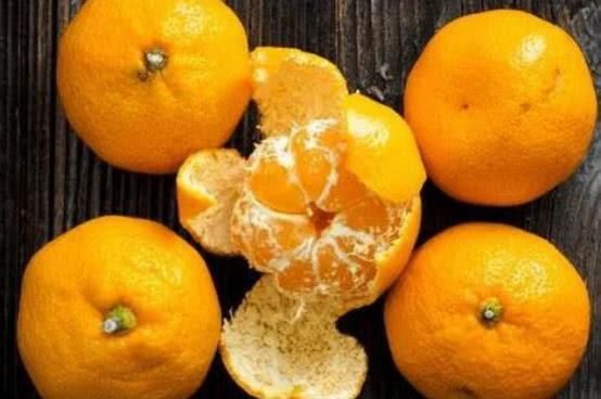 南丰蜜桔滞销，0.25一斤误认去问，砂糖橘会不会受到影响呢？