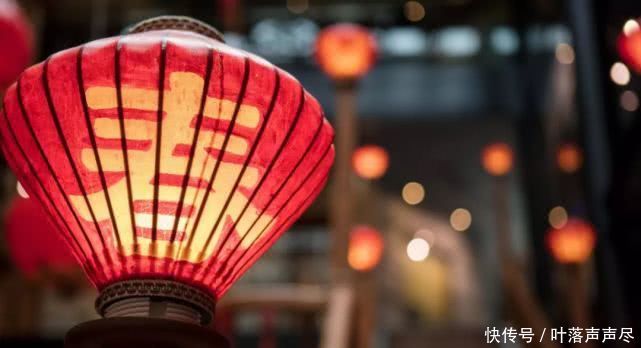  「假期」中秋休一天、国庆只休三天？最新放假通知来了…