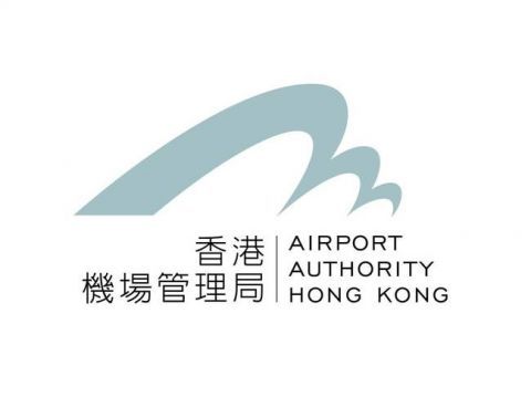 香港机场取消航班正常运行受到严重影响