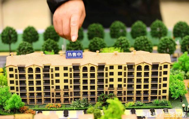 厦门房价下跌到底是炒作噱头还是事实真相?未来还要不要买房?