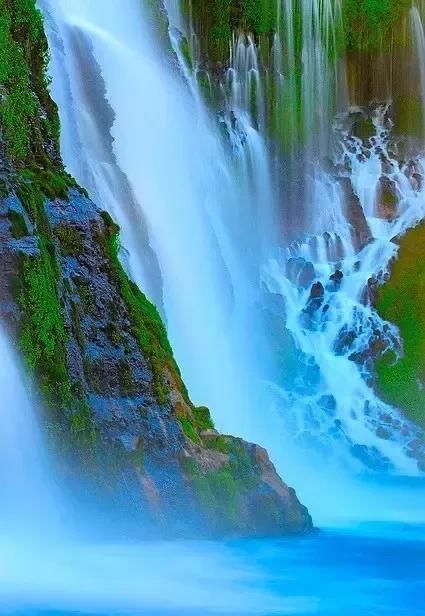 天堂照片!(快看)