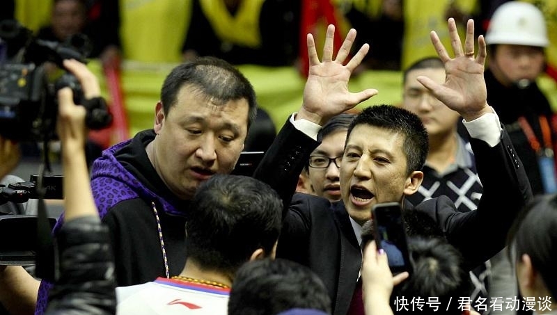 辽宁篮球队史蒂芬森