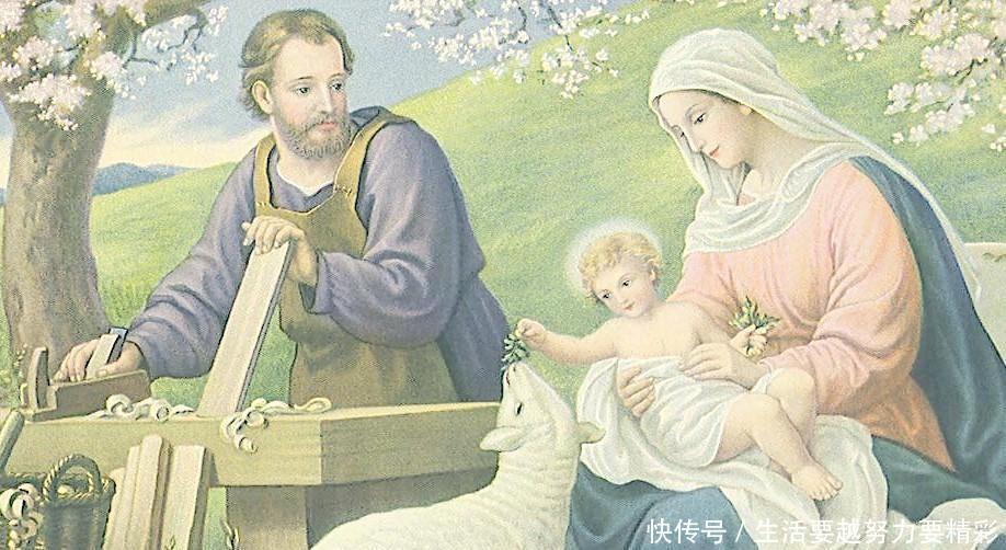 中国人是怎样从白种人变成黄种人的?