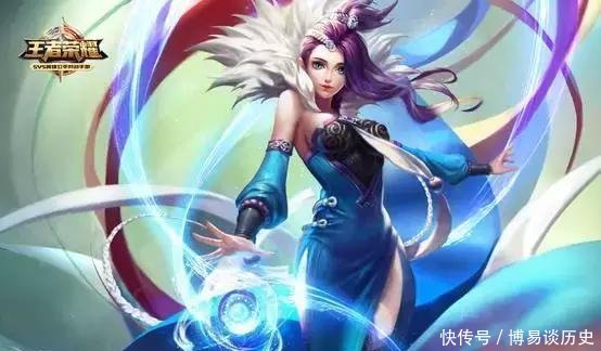 王者荣耀就是上不了王者