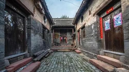  迎来■河南将再迎来2座机场，但不在郑州和洛阳，而是知名度不高