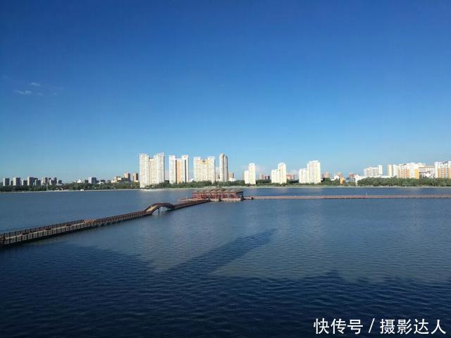 东北三省GDP前十城市排名