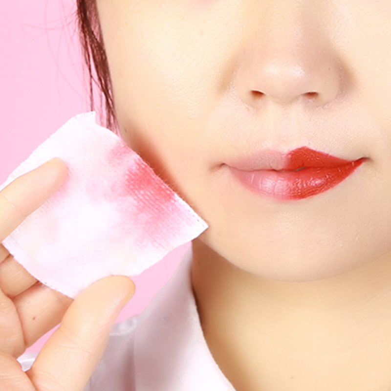 演员姥姥告诉我:药房一白菜价药粉，早晚各一次，眼纹全走开