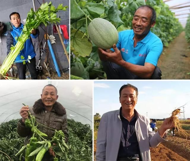 华为们突然被“点名”，意味着什么？