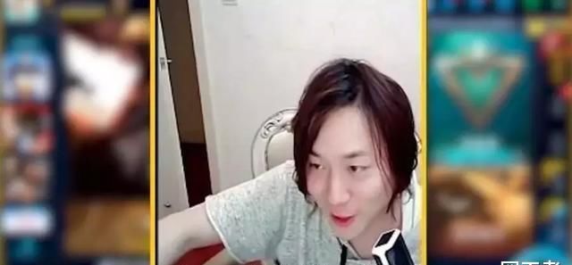  封号：王者荣耀：张大仙多次被演，忍无可忍直接动用特权，电话摇人封号