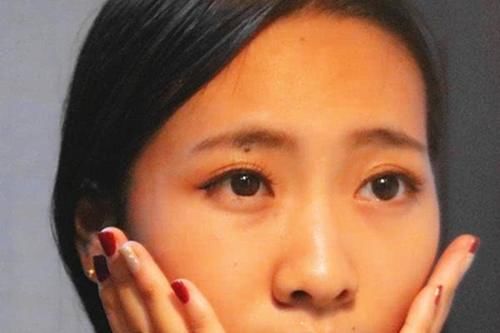  『女性』为什么脸色会发黄？揪出背后的捣蛋鬼，让你摆脱黄脸婆