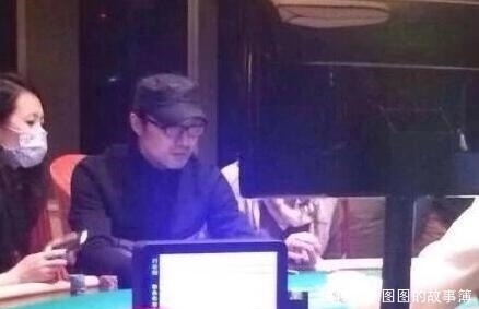 章子怡二胎生产