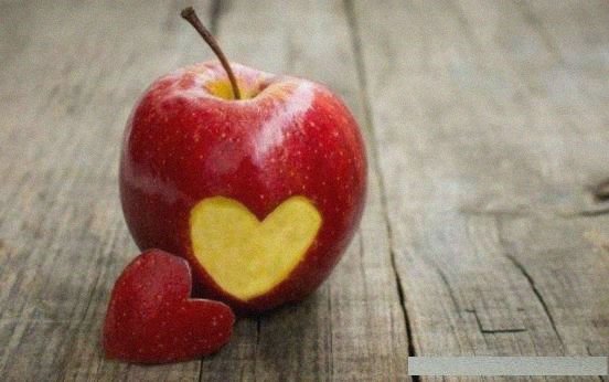 网友公认的4种减肥瘦身食物，经常吃能轻松减掉小腹上的“赘肉”