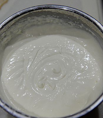  『蛋糕』抹茶奶酪慕斯蛋糕