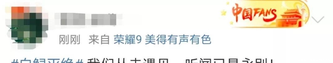  中华鲟|又一个物种灭绝，中国淡水鱼之王未能跨入2020……