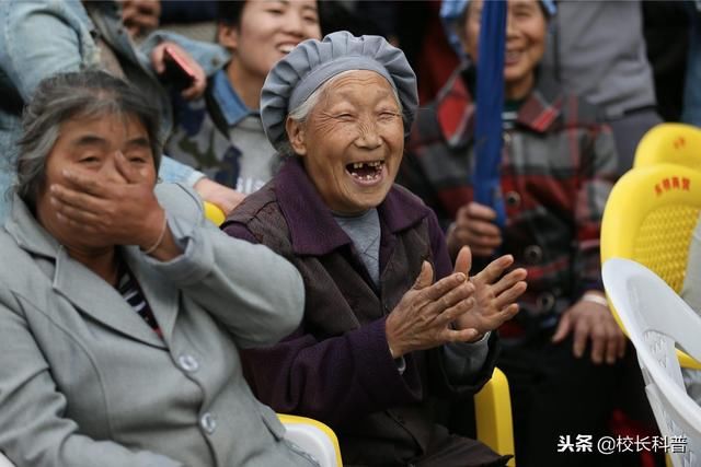 中国为什么要撤销广州直辖市的名号？看完明白国家的良苦用心