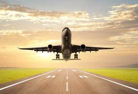 国内最“折腾”的机场，为了修建2.2公里的跑道，削平65座山