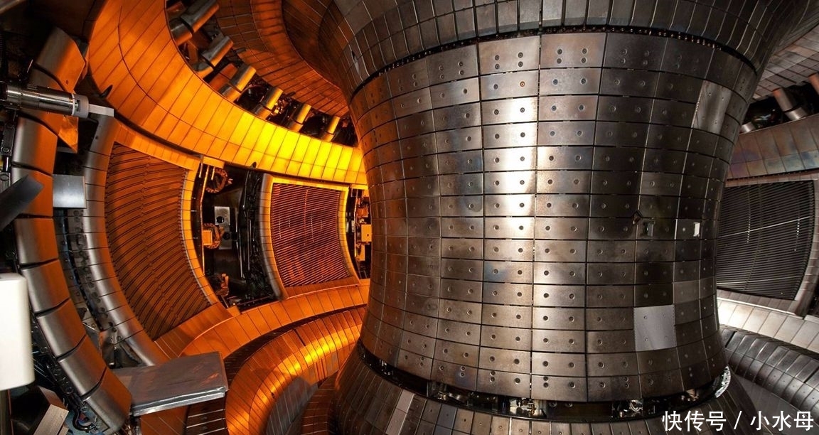  「核电站」核电站宁愿将六成的热能冷却，也不愿给南方供暖？不仅是成本问题