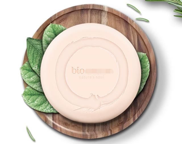 脸上有这4个表现，是螨虫发出的“最后警报”，别视若无睹