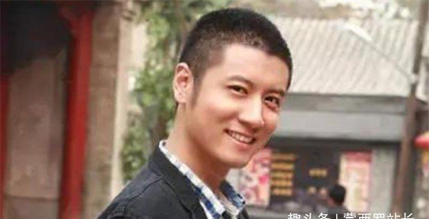 【林心如】因长得丑被林心如嫌弃，因找不到工作当6年教师，今被孙俪带火