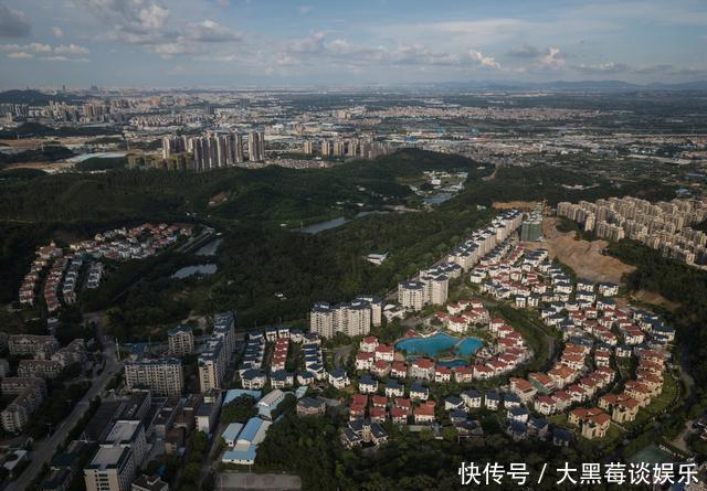  #综合#深茂铁路深圳江门段年内开工！珠西综合交通枢纽江门站全