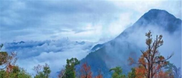  「gdp」江西交通最厉害的县级市，GDP只有130亿，却修建了2座高