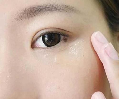 养成这3个小习惯,你的脂肪粒会越来越少!特别第3个,几乎看不到