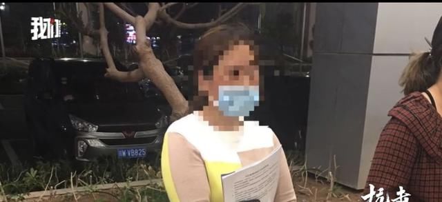  「疫情防控」拒绝鄂籍孕妇做B超，对湖北人别绿码上“加码”