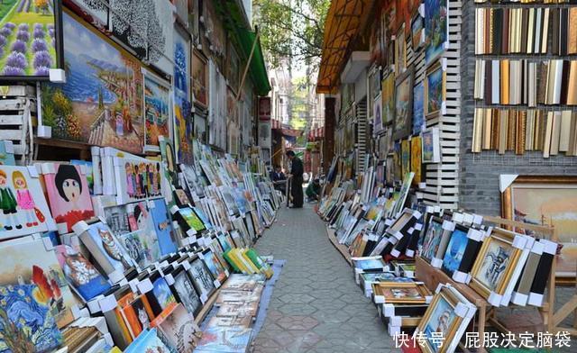  「GDP」中国工业第一区：工业产值达近7000亿，GDP超越部分二线省会城市