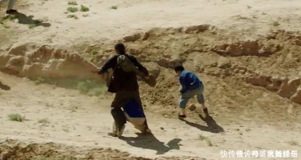  #吴先生#被票房打脸两次的国产“烂片”，治愈无数虚伪的成年人