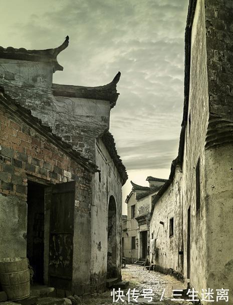 浙江最冤的城市, 江南味道超过苏杭却无人知晓