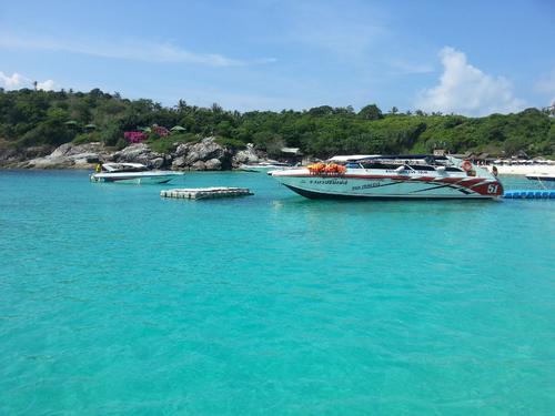 国内这几个景点你去了不会后悔，而且还想去第二次