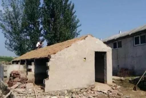 农村5个区域将不能盖房子，大家要重视下