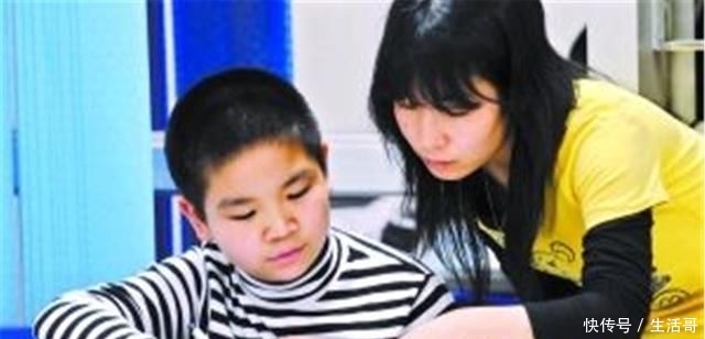  奇葩的答案@小学生“0分试卷”走红，答案太奇葩，老师看了无语：我教不了了