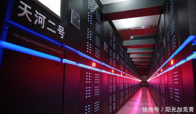  强大|中国如今的实力在外国人眼中到底有多强大美智库说了真话