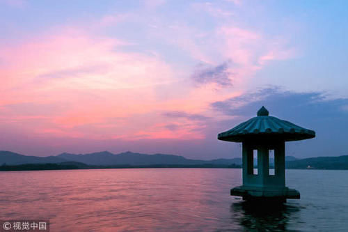  「正比」人均gdp和人均可支配收入成正比，如何解释江苏和浙江的