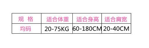 当妈累的腰酸背疼，这样做之后，立刻变回气质美人
