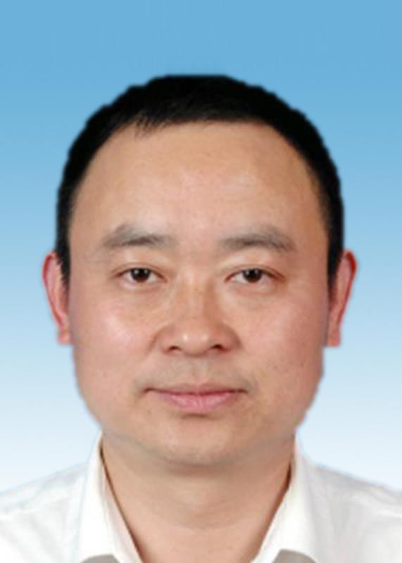  名战@武汉拟火线提拔10名战“疫”一线表现突出干部，他们为何被提拔？