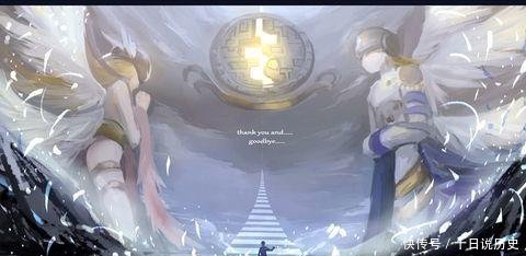 为何只有数码宝贝只有第一部成为经典,它在世