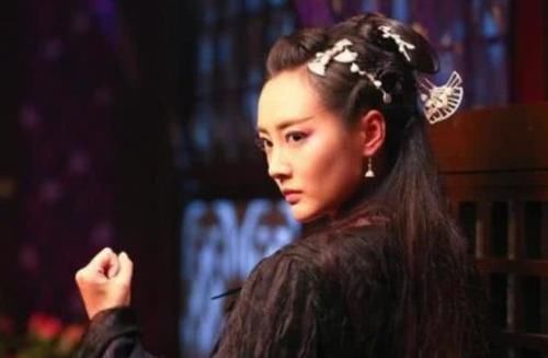 『天生』因长得“不够面善”，所以火起来的反派！网友：真是天生反派脸