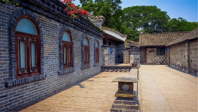 成都最“隐蔽”的古镇，曾是城西大县城，如今却少有人知