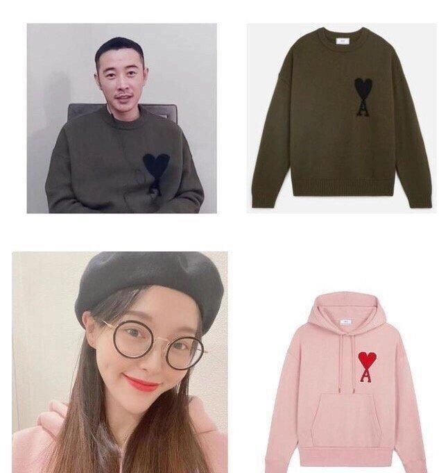 情侣@唐嫣罗晋:看他们从恋爱到生娃的历程,这是一对什么神仙情侣!