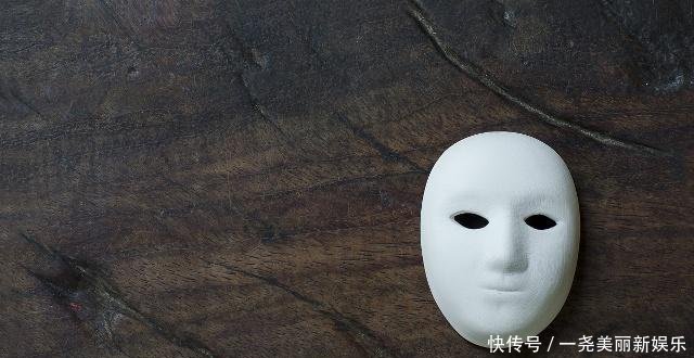生态环境部“怒”了，弄虚作假和一刀切都将被重拳打击！