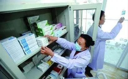  [医保]社保和医保有什么区别？社保卡就是医保卡吗？很有必要了