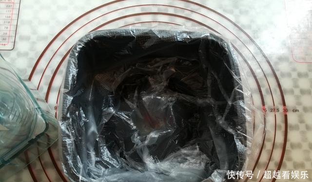 『红豆薏米粉』红豆和它天生一对,每天坚持喝一杯,快速消肿,腰围纤细瘦又美