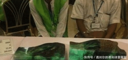 缅甸发展远不如中国,为何很多人在去了之后,就不愿回来了?