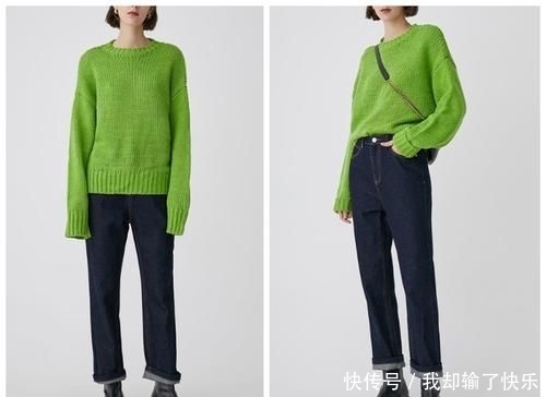 「感觉」40岁的女人如何解决日常穿搭烦恼?收下这波穿搭指南!